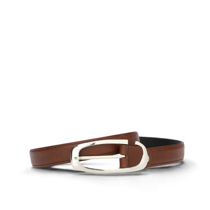 Belt Carme Brown