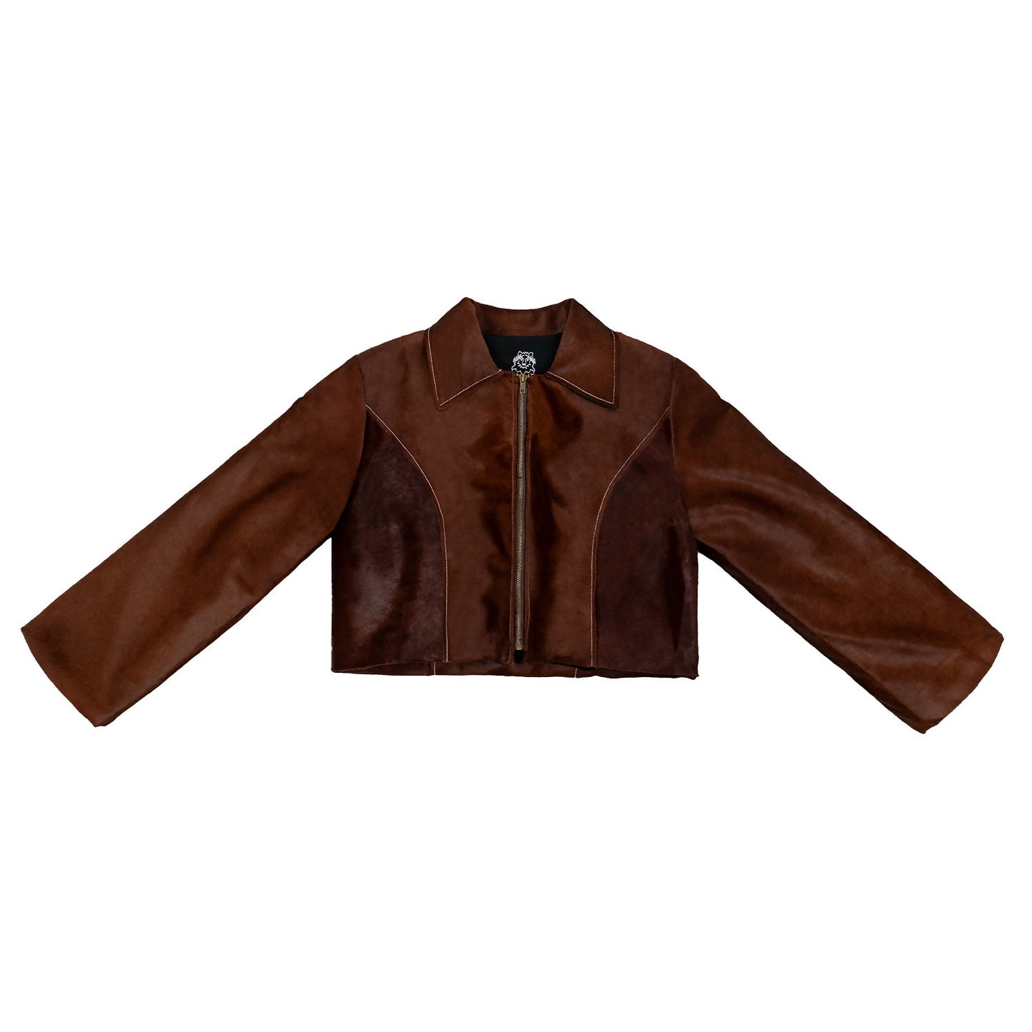 POULIN_Jacket_Brown_1