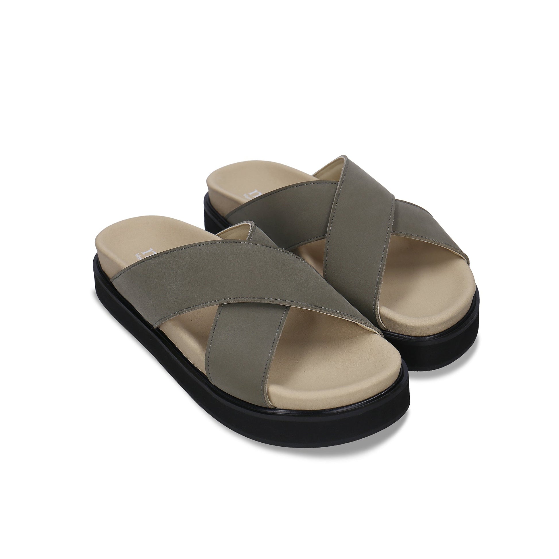 cushioned comfort footwear | NAE Vegan Shoes