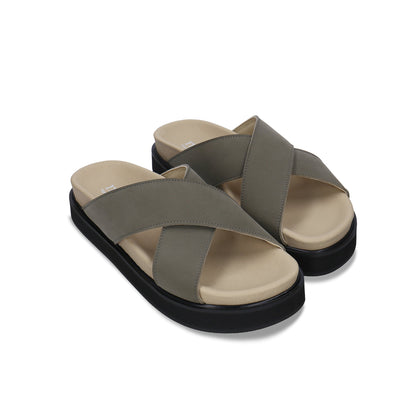 cushioned comfort footwear | NAE Vegan Shoes