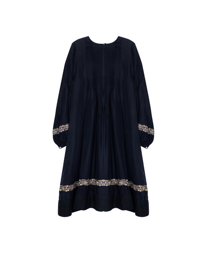 Robe Ascilla