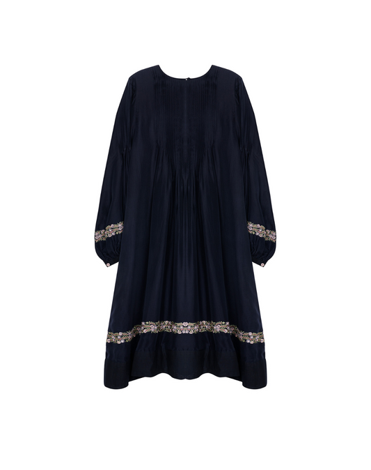 Robe Ascilla