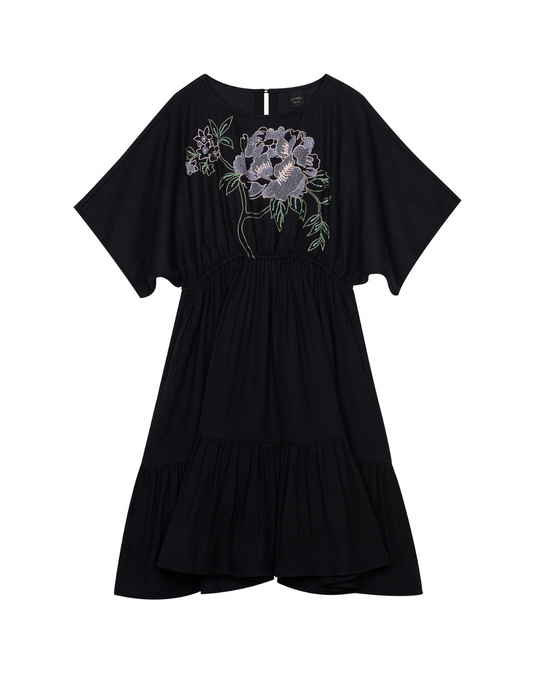 Robe Laly