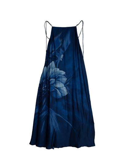 Robe Lea