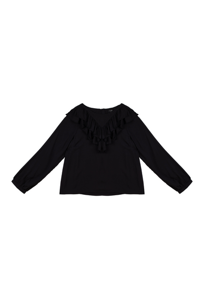 Chemise Elena