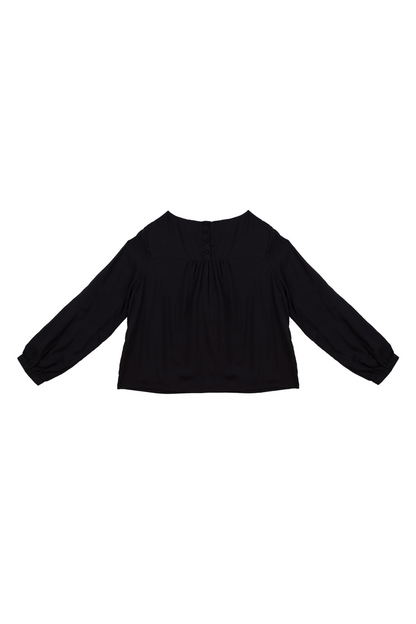Chemise Elena
