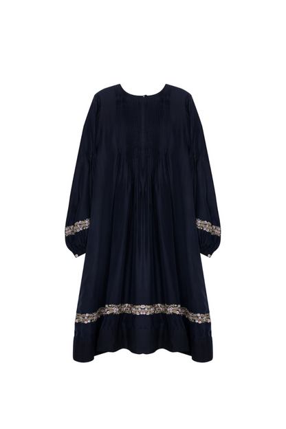 Robe Ascilla