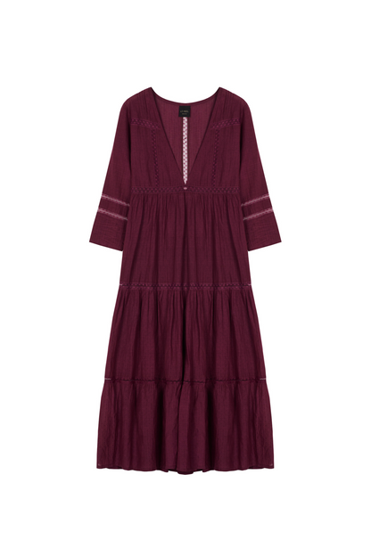 Robe Ally