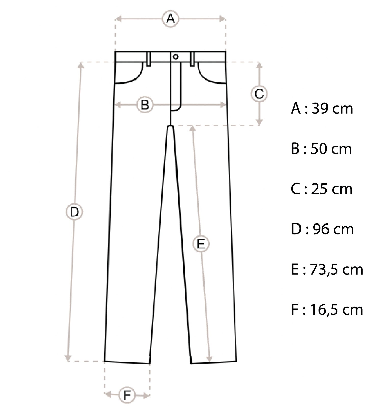 1995 501 Levi's patchwork repaired (unisex)