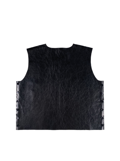 Pull Cassiopée Ecru