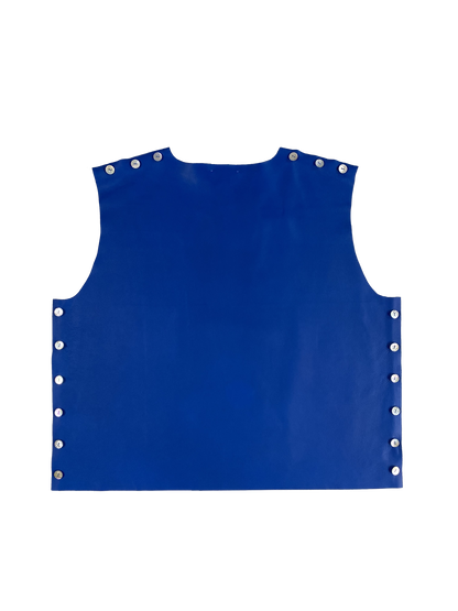 Pull Cassiopée Ecru