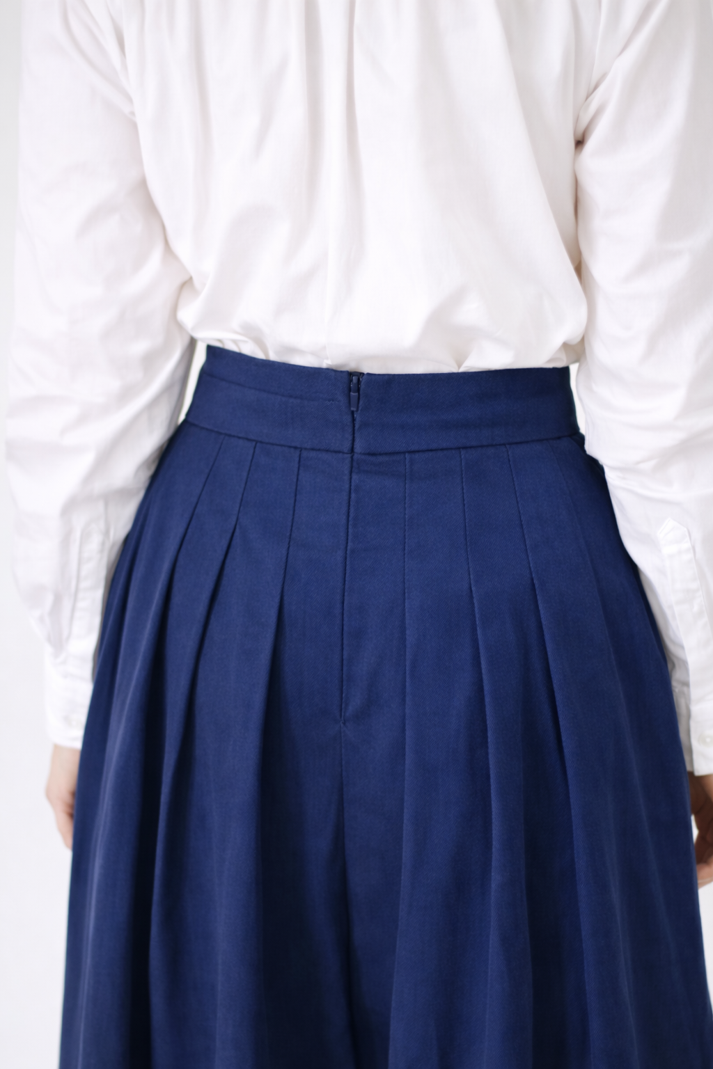 Pantalon Écume