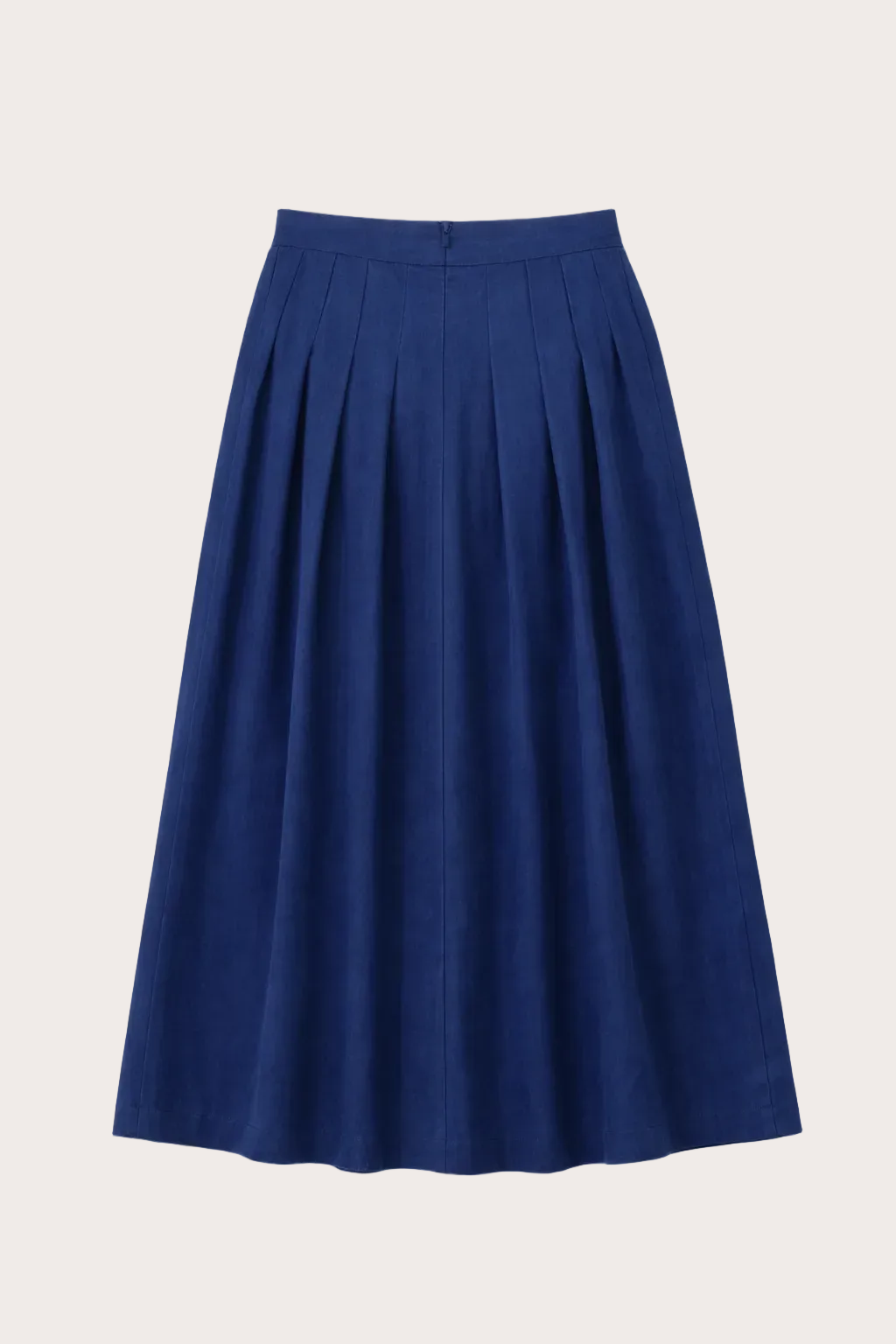 Pantalon Écume
