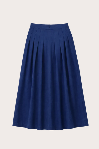 Pantalon Écume