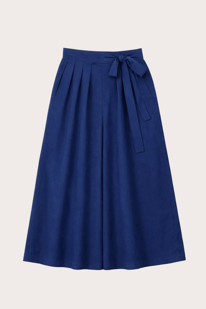 Pantalon Écume