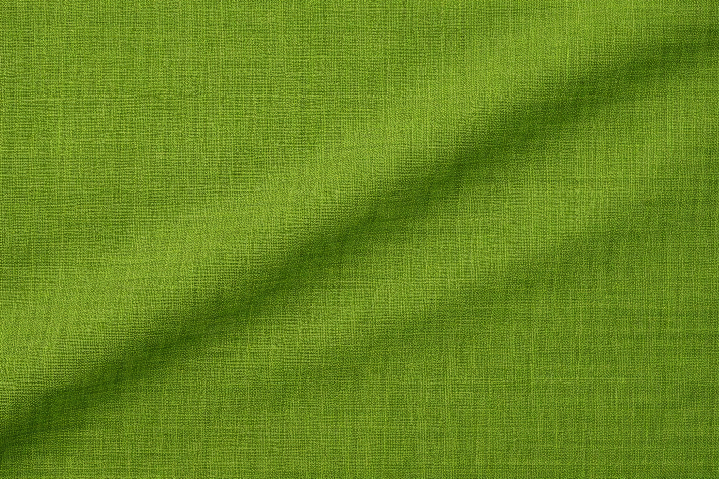 Chemise Hila Verte