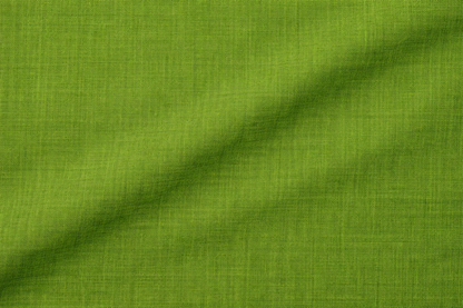 Chemise Hila Verte