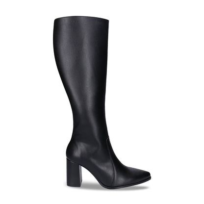 Iona Black Pre-Loved