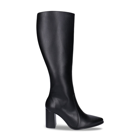 Iona Black Pre-Loved