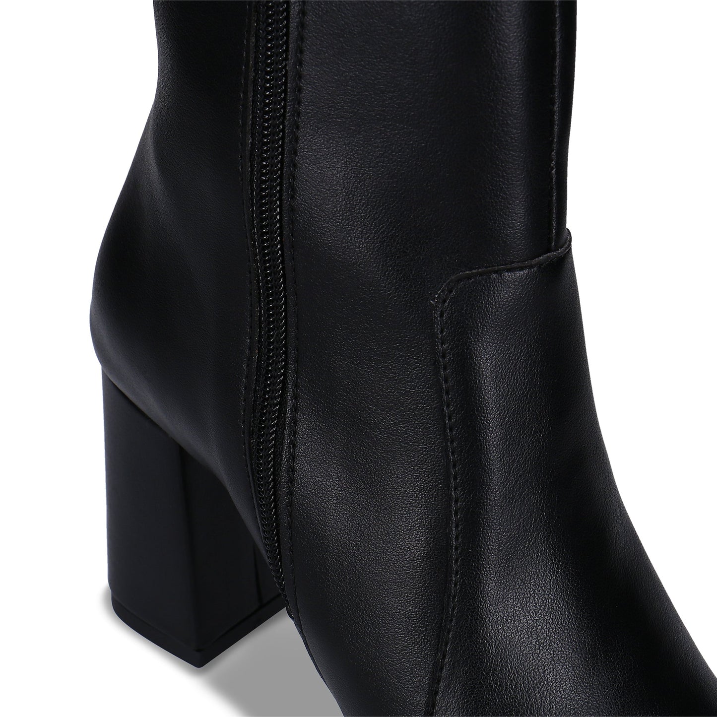 Iona Black Pre-Loved