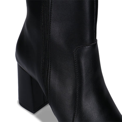 Iona Black Pre-Loved