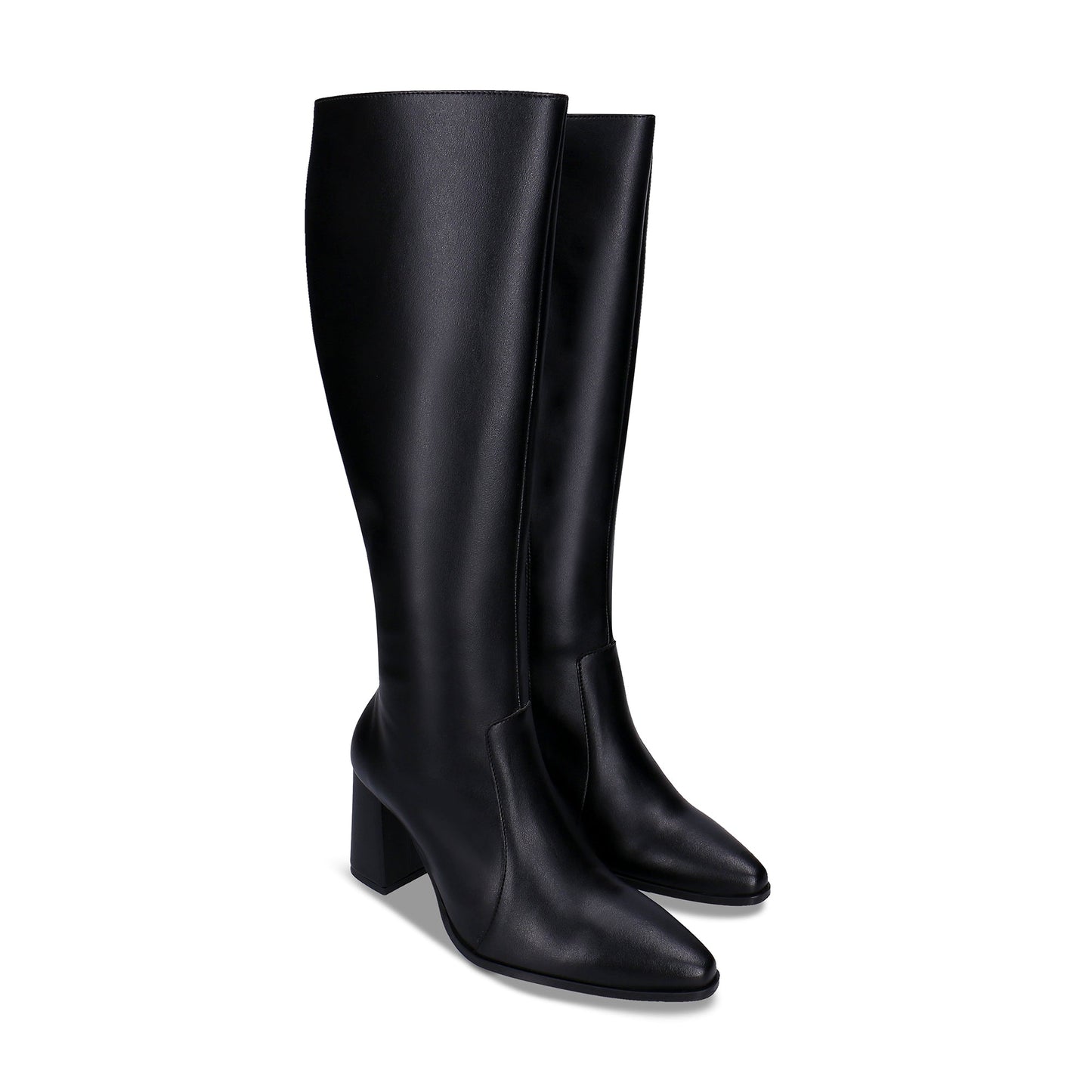 Iona Black Pre-Loved