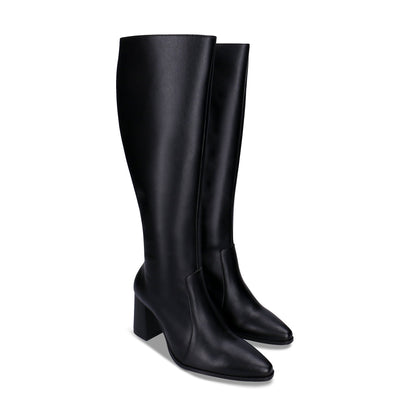 Iona Black Pre-Loved