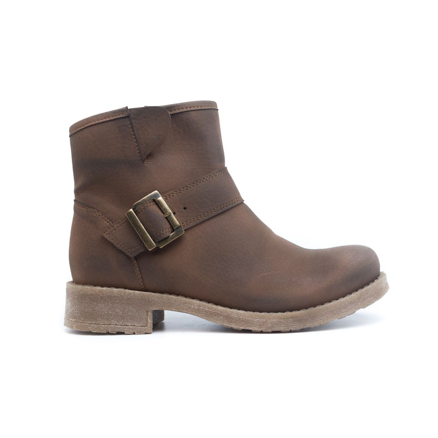 June Brown Pre-Loved