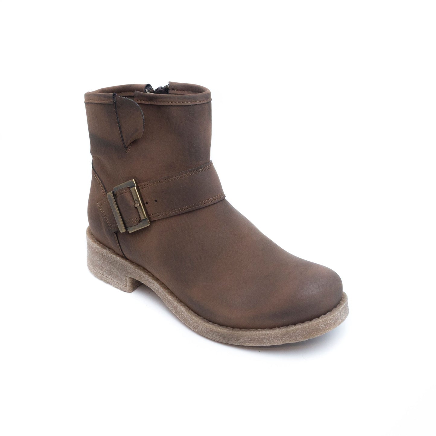 June Brown Pre-Loved