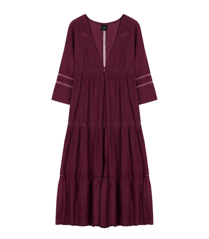 Robe Ally