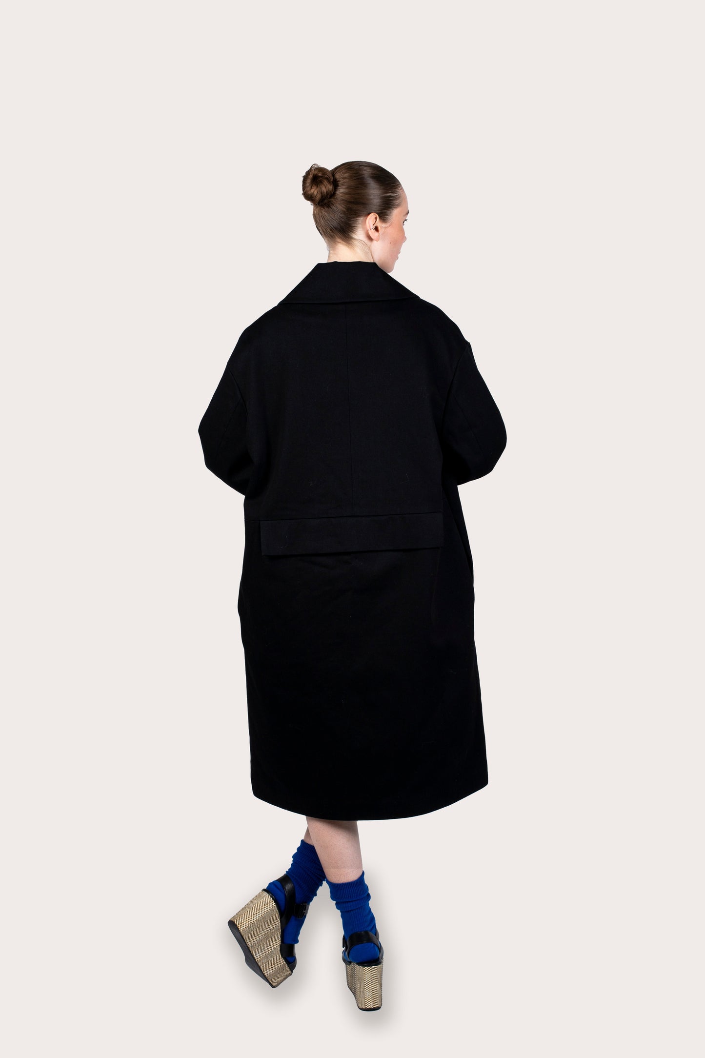 Manteau CHLOÉ