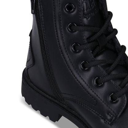 Marca Black Pre-Loved