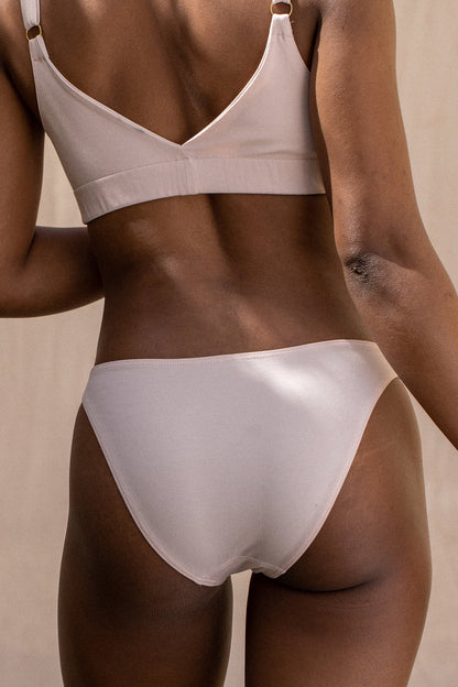 Brassière Mei nude