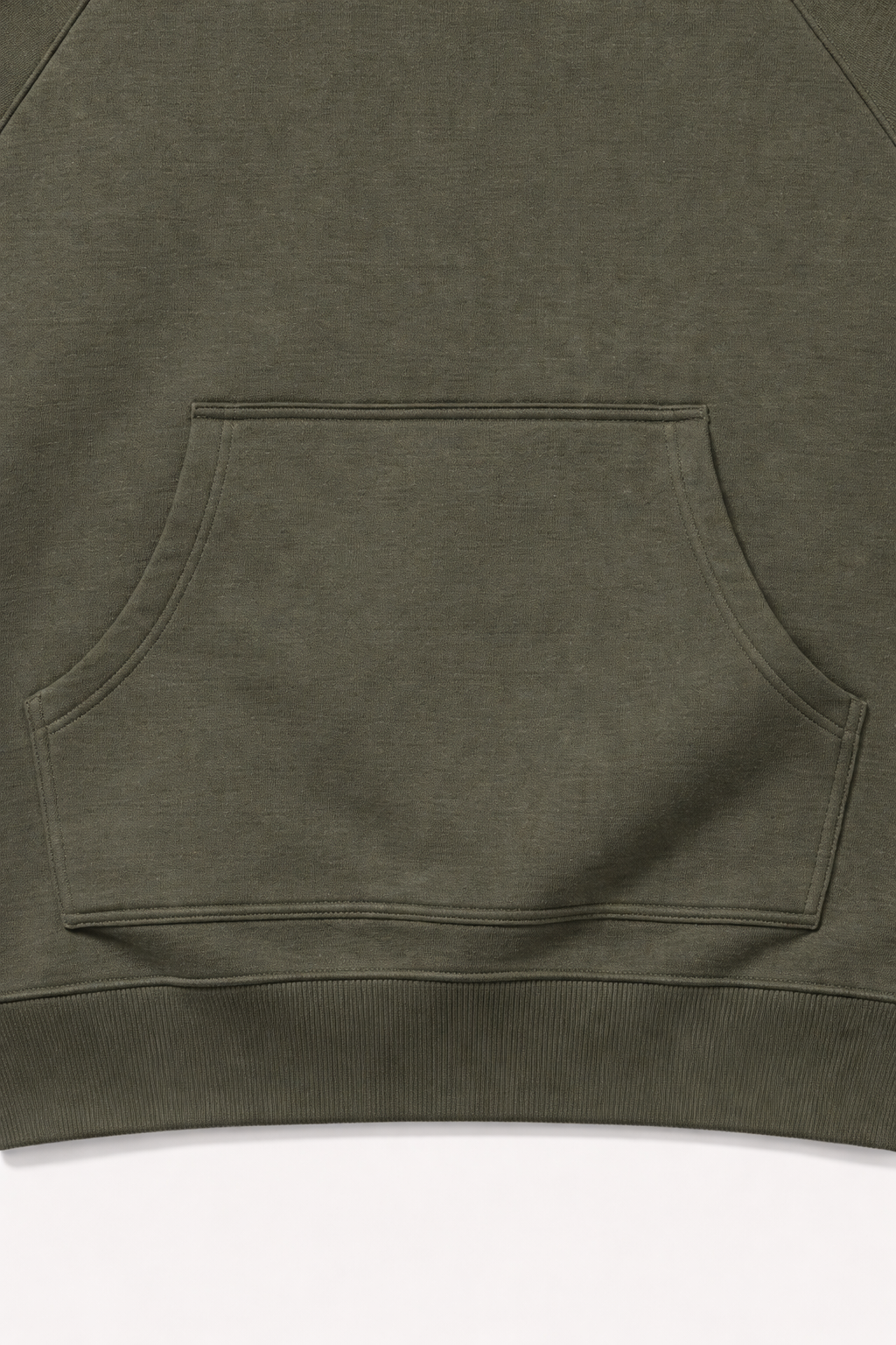 Sweat Aurore