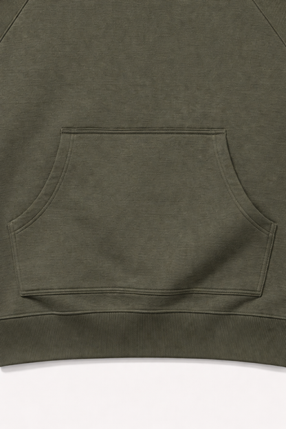 Sweat Aurore