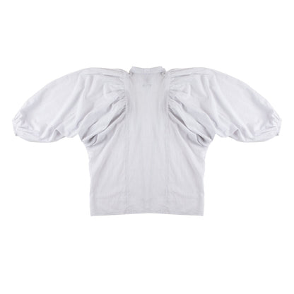 Chemise Loreleï Rayée