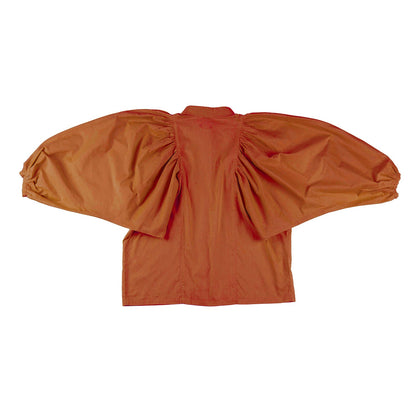 Chemise Loreleï Sunset