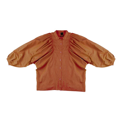 Chemise Loreleï Sunset