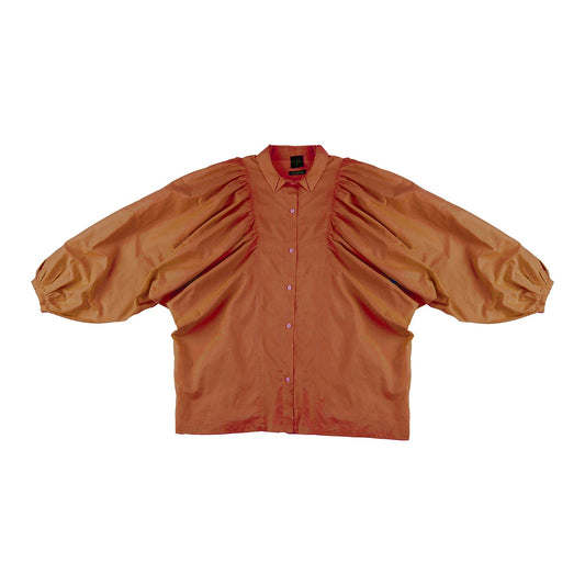 Chemise Loreleï Sunset