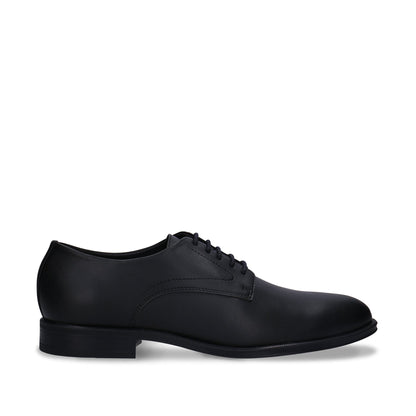 Quinn Black Pre-Loved