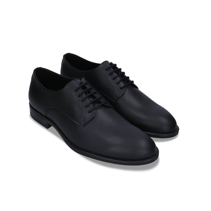 Quinn Black Pre-Loved