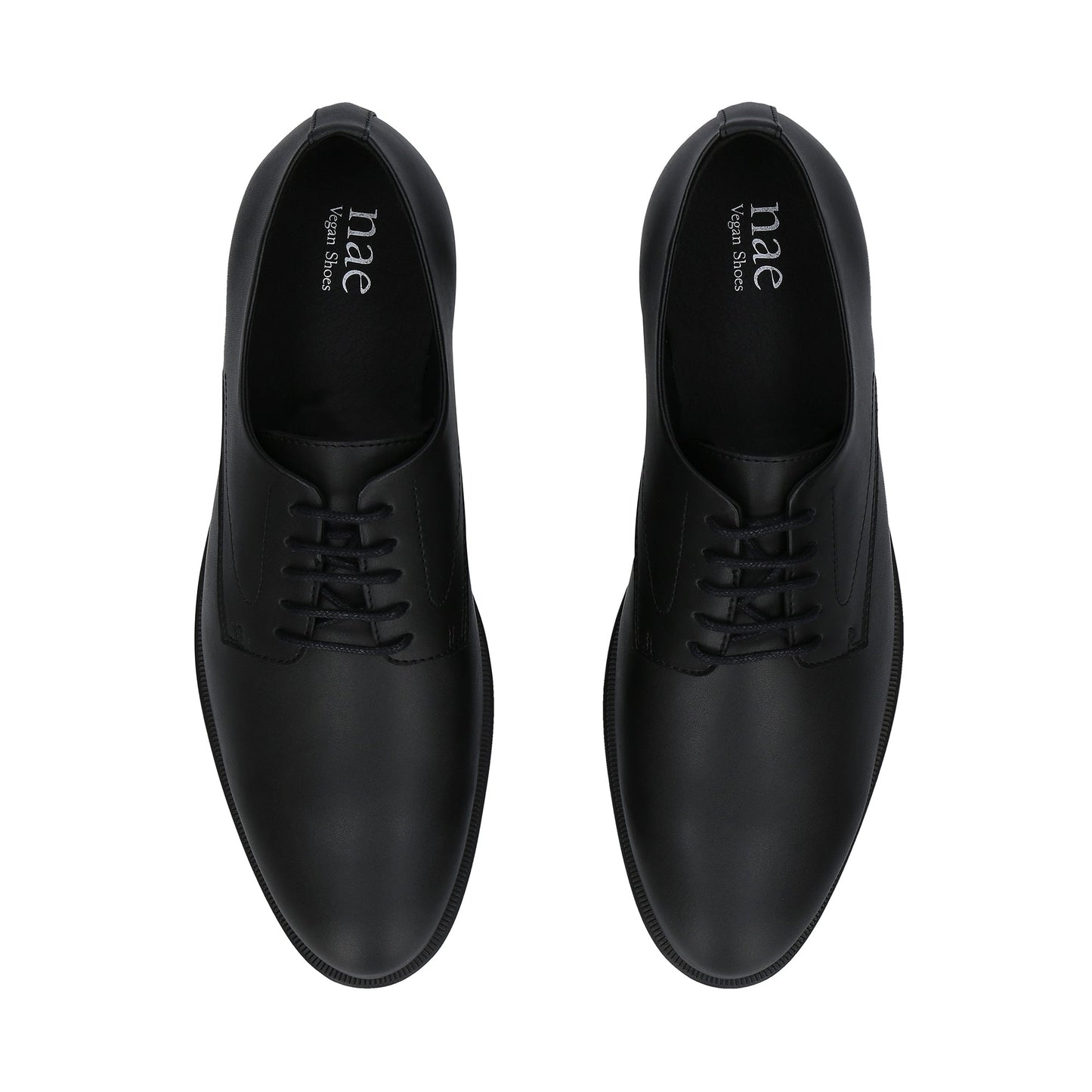 Quinn Black Pre-Loved