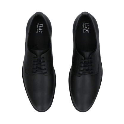 Quinn Black Pre-Loved
