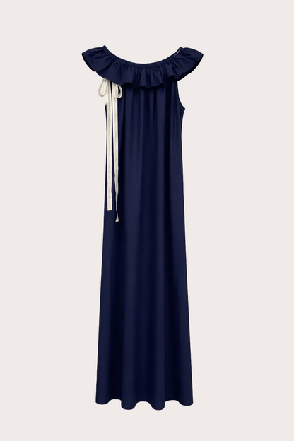Robe Perle