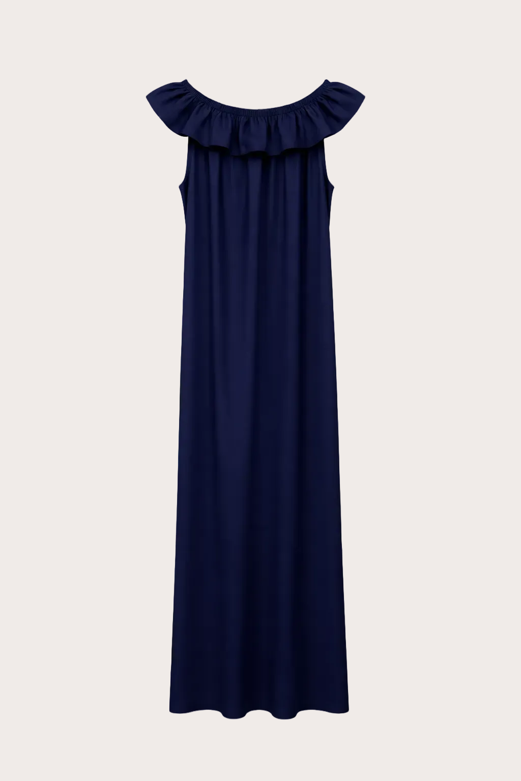 Robe Perle