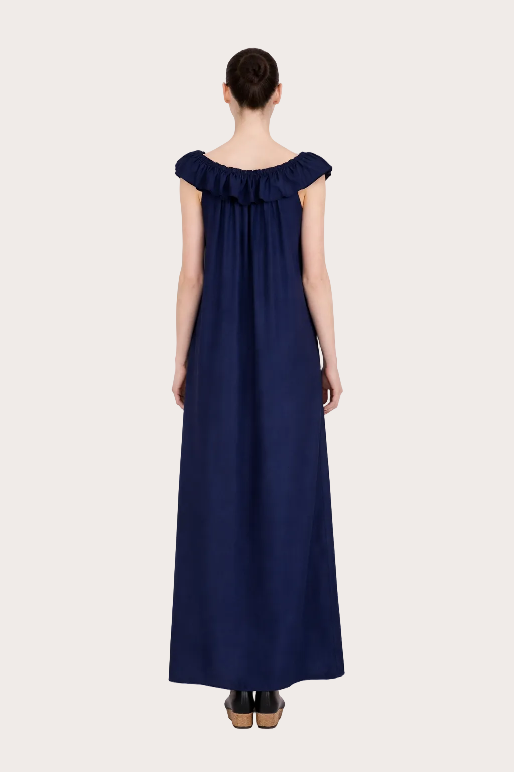 Robe Perle