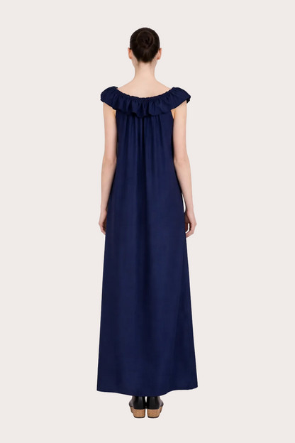 Robe Perle