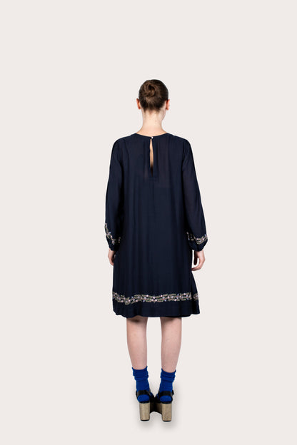 Robe Ascilla