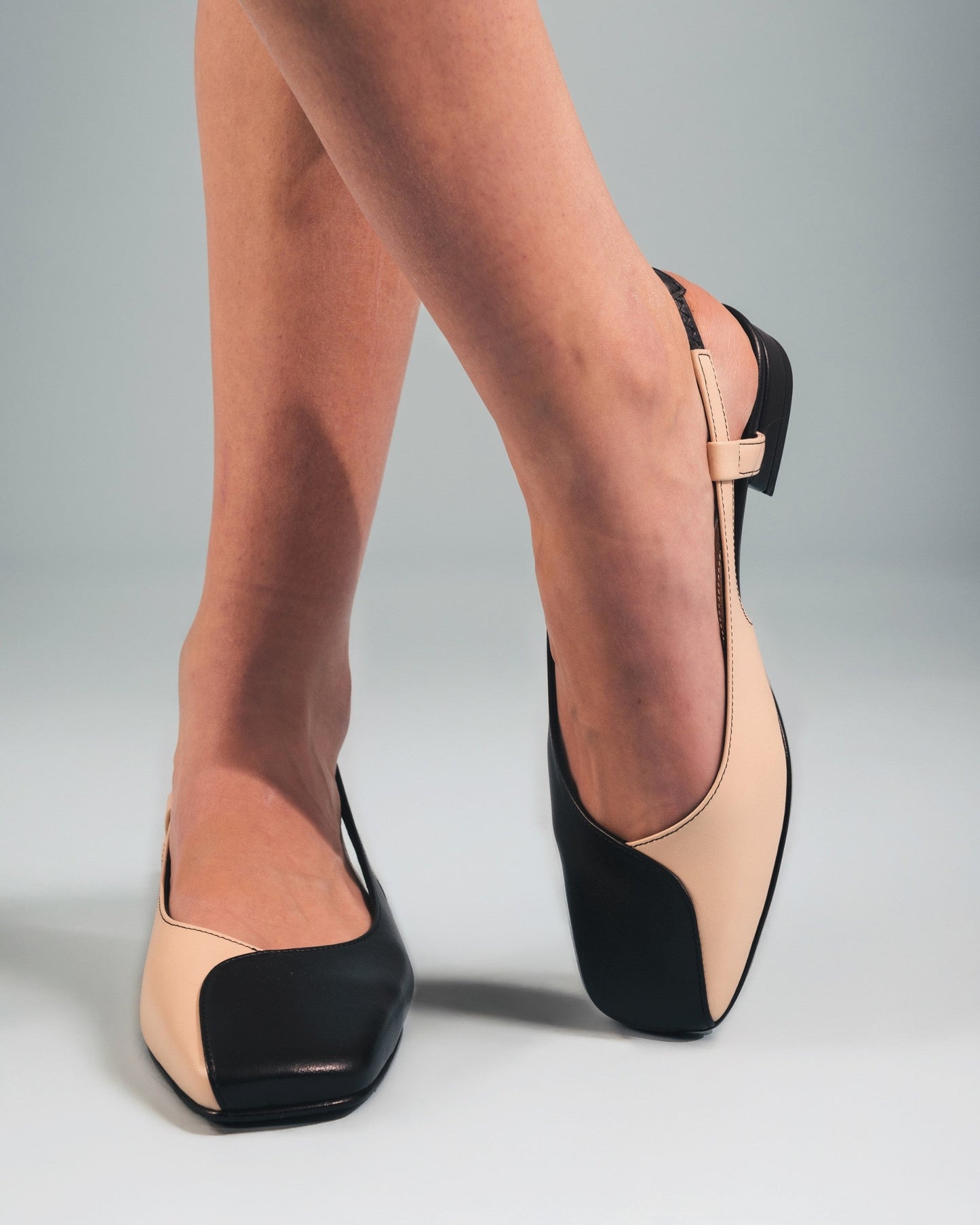 casual women elegant shoes breathable | NAE Vegan