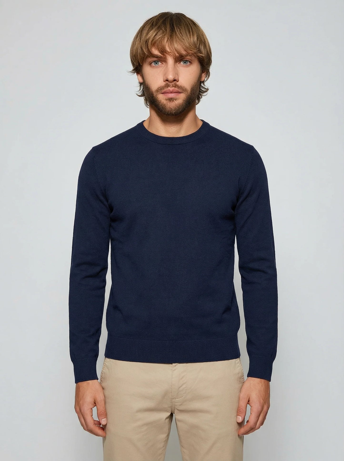 Made in France sweatshirt